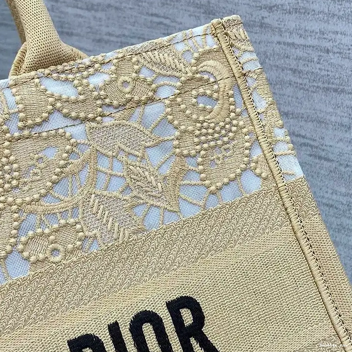 Brother sam 205B570041 Bags LV 0823
